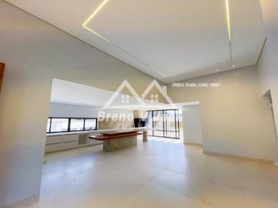casa-em-condominio-venda-condominio-vale-da-serra-1054117