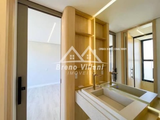 casa-em-condominio-venda-condominio-vale-da-serra-1054118