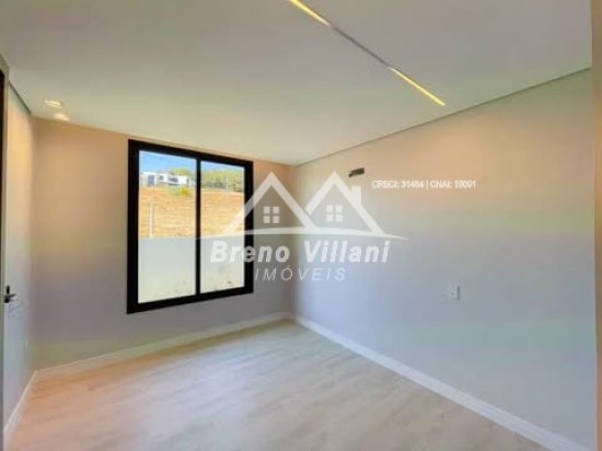 casa-em-condominio-venda-condominio-vale-da-serra-1054119