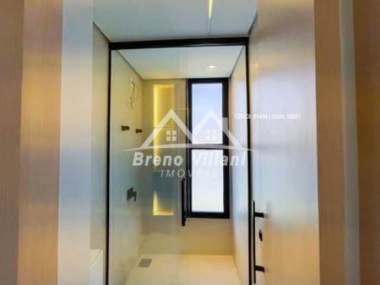 casa-em-condominio-venda-condominio-vale-da-serra-1054120