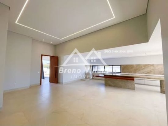casa-em-condominio-venda-condominio-vale-da-serra-1054121