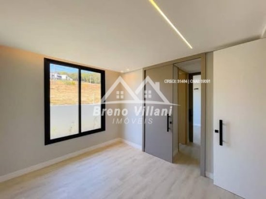 casa-em-condominio-venda-condominio-vale-da-serra-1054122