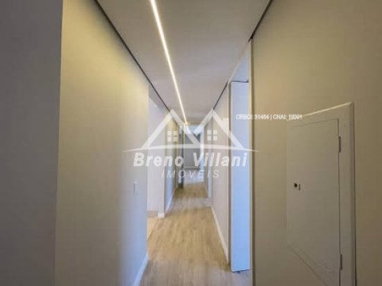 casa-em-condominio-venda-condominio-vale-da-serra-1054123