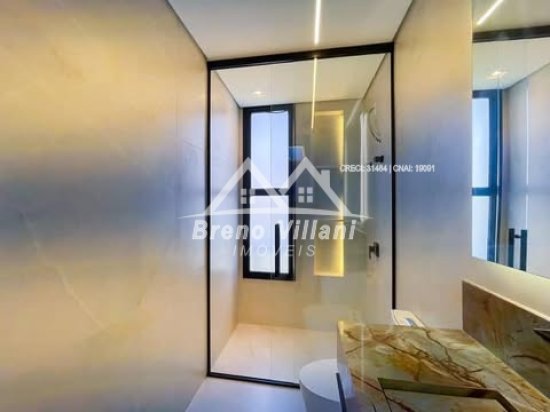 casa-em-condominio-venda-condominio-vale-da-serra-1054124