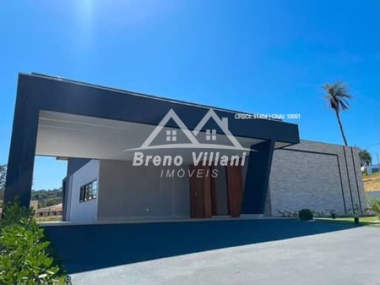 casa-em-condominio-venda-condominio-vale-da-serra-1054107