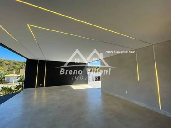 casa-em-condominio-venda-condominio-vale-da-serra-1054108