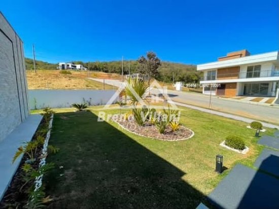 casa-em-condominio-venda-condominio-vale-da-serra-1054109