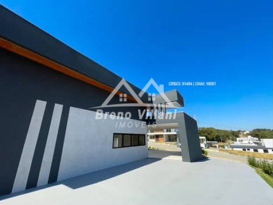 casa-em-condominio-venda-condominio-vale-da-serra-1054110