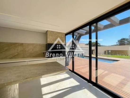 casa-em-condominio-venda-condominio-vale-da-serra-1054111