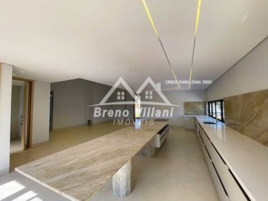 casa-em-condominio-venda-condominio-vale-da-serra-1054113