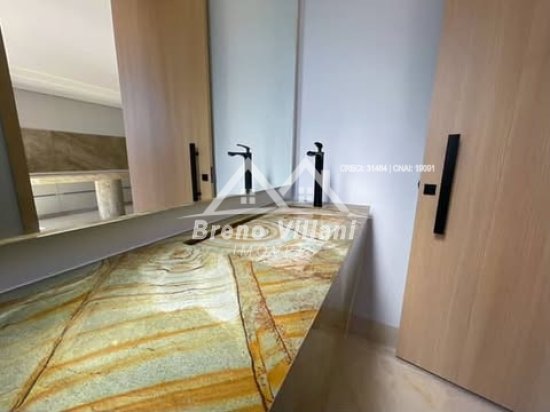 casa-em-condominio-venda-condominio-vale-da-serra-1054114