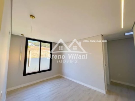 casa-em-condominio-venda-condominio-vale-da-serra-1054125