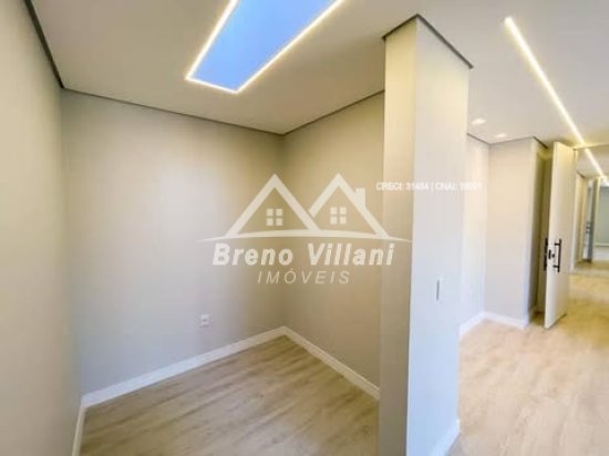 casa-em-condominio-venda-condominio-vale-da-serra-1054126