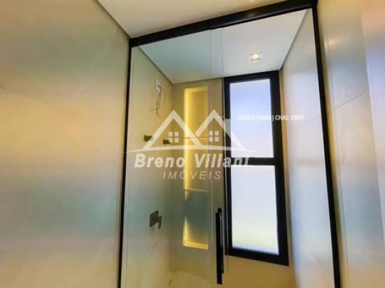 casa-em-condominio-venda-condominio-vale-da-serra-1054127