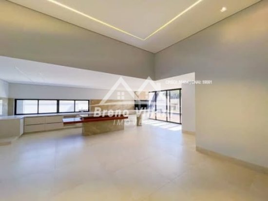 casa-em-condominio-venda-condominio-vale-da-serra-1054128