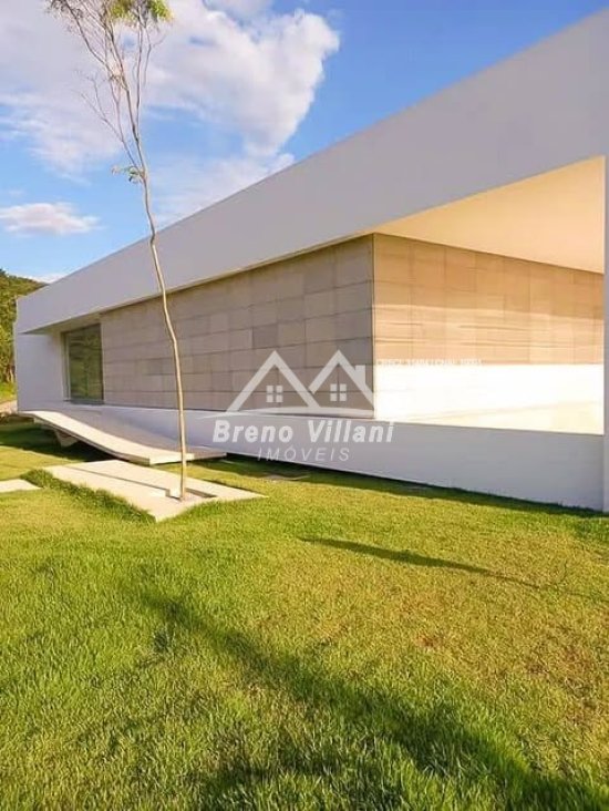 casa-venda-condominio-vale-da-serra-1054129