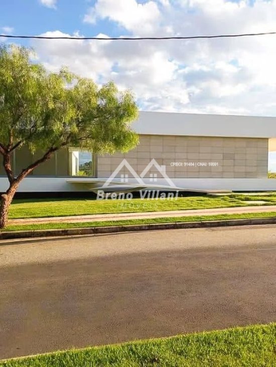casa-venda-condominio-vale-da-serra-1054130