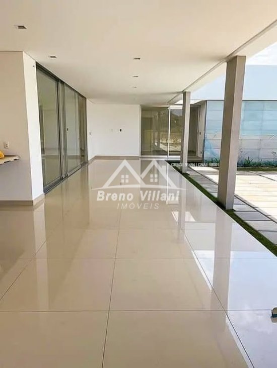 casa-venda-condominio-vale-da-serra-1054139