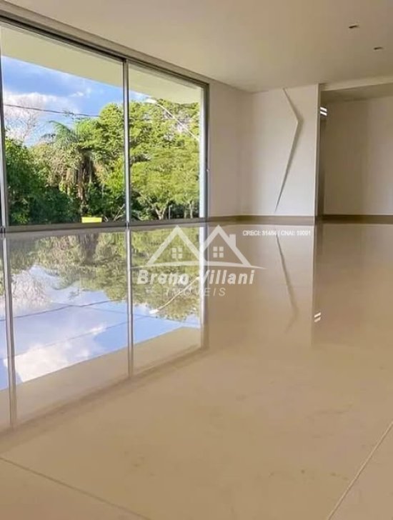 casa-venda-condominio-vale-da-serra-1054140