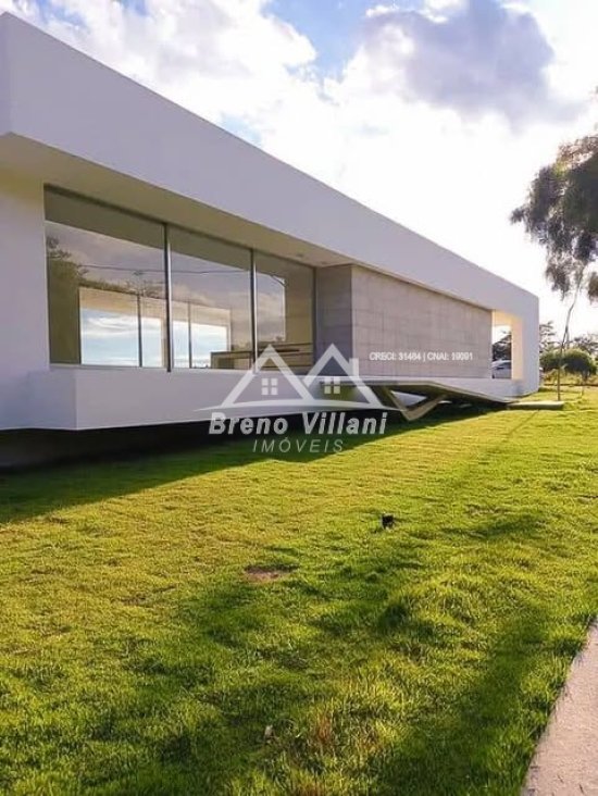 casa-venda-condominio-vale-da-serra-1054131