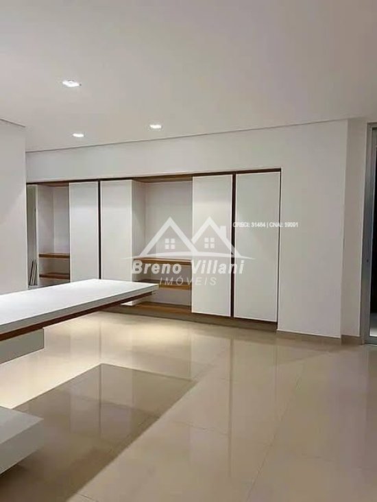 casa-venda-condominio-vale-da-serra-1054132