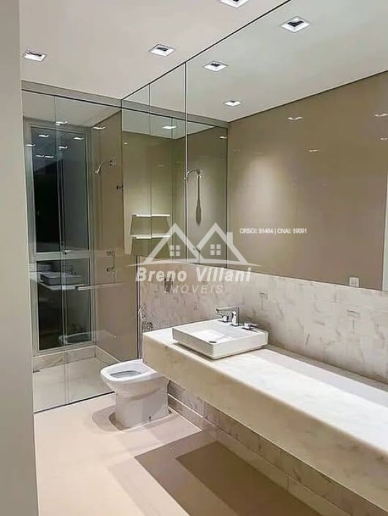 casa-venda-condominio-vale-da-serra-1054133