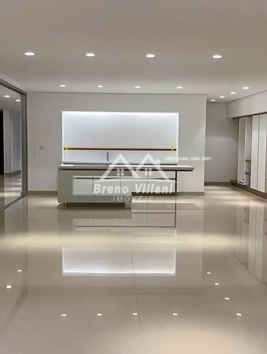 casa-venda-condominio-vale-da-serra-1054134