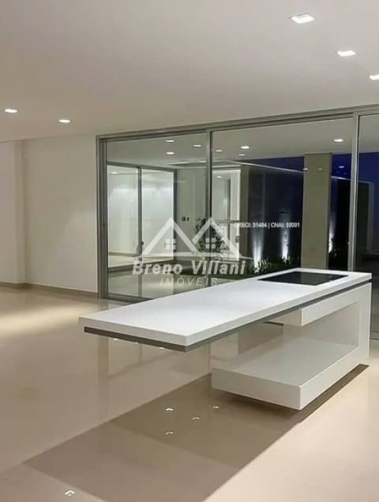 casa-venda-condominio-vale-da-serra-1054135