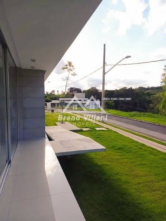 casa-venda-condominio-vale-da-serra-1054136