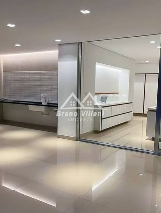 casa-venda-condominio-vale-da-serra-1054138
