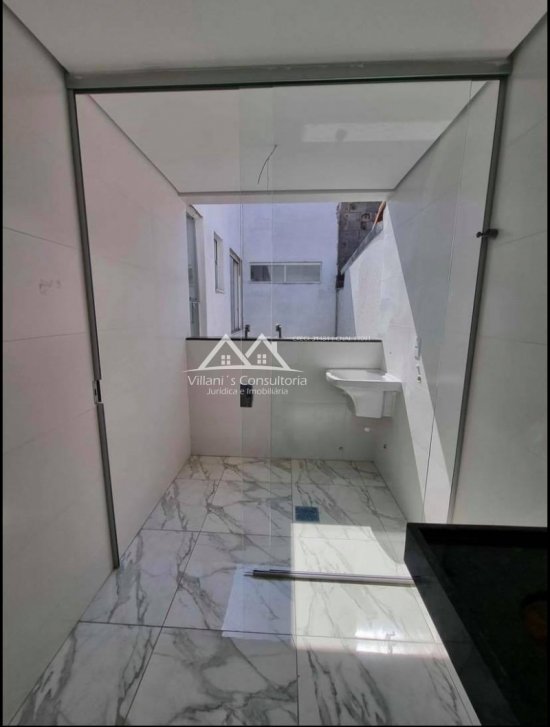 casa-geminada-venda-alto-das-flores-416351