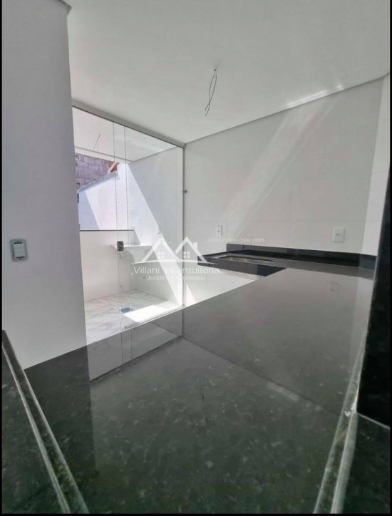 casa-geminada-venda-alto-das-flores-416354