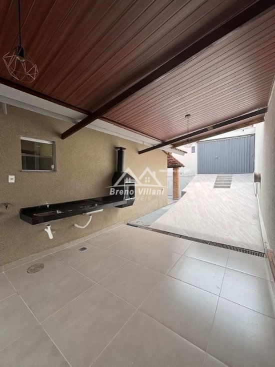 casa-venda-alto-das-flores-1086075