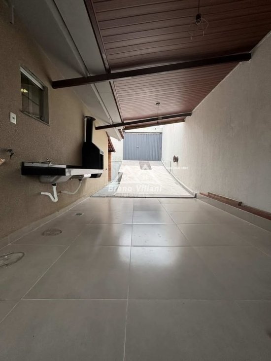 casa-venda-alto-das-flores-1086076