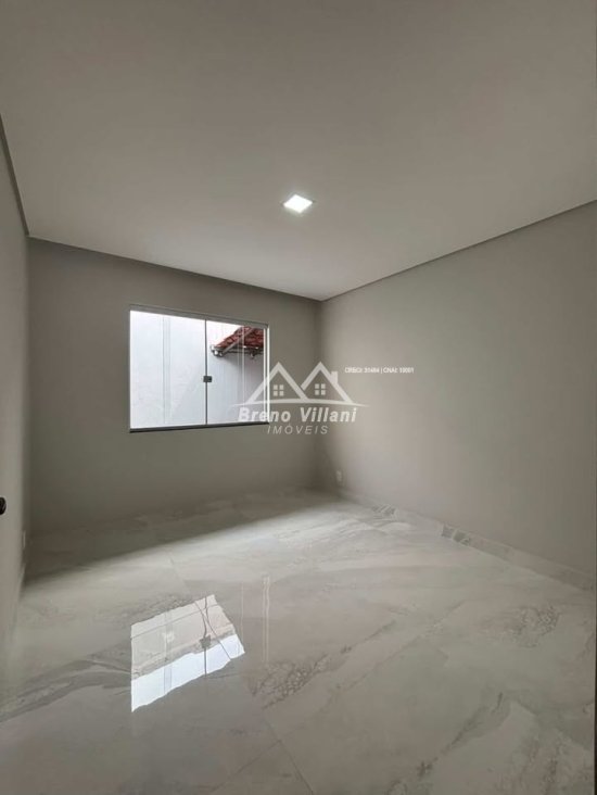 casa-venda-alto-das-flores-1086085