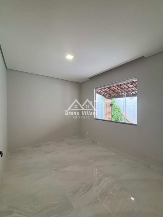 casa-venda-alto-das-flores-1086086