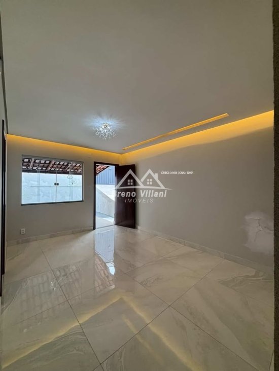 casa-venda-alto-das-flores-1086087