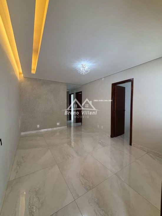 casa-venda-alto-das-flores-1086088