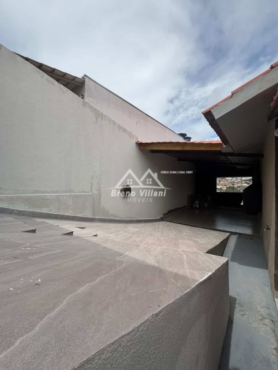 casa-venda-alto-das-flores-1086089