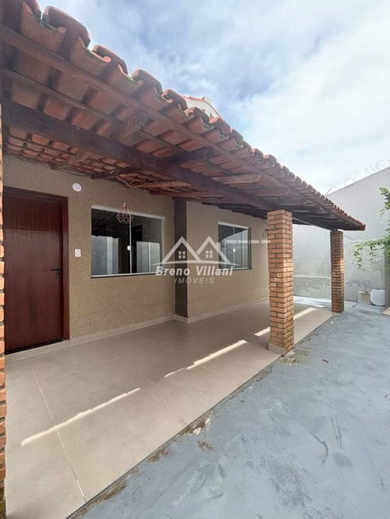 casa-venda-alto-das-flores-1086090
