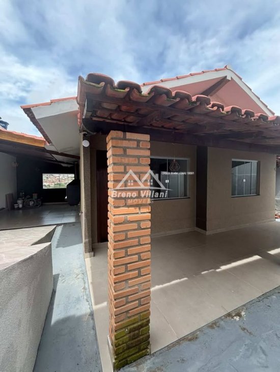 casa-venda-alto-das-flores-1086091