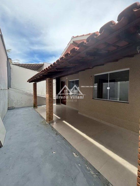 casa-venda-alto-das-flores-1086092