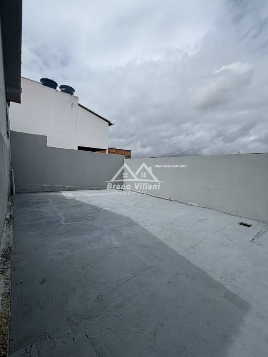 casa-venda-alto-das-flores-1086077