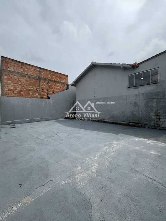 casa-venda-alto-das-flores-1086078