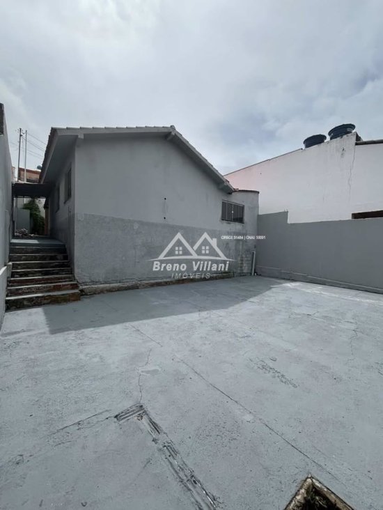 casa-venda-alto-das-flores-1086079