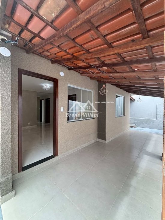 casa-venda-alto-das-flores-1086080