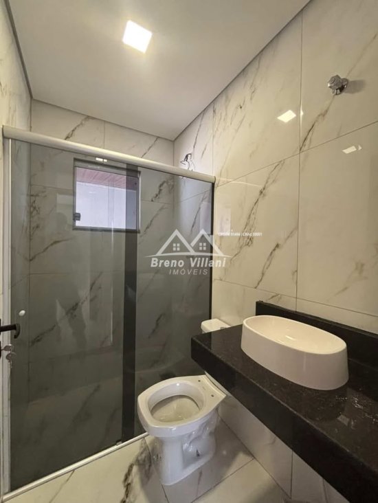 casa-venda-alto-das-flores-1086081