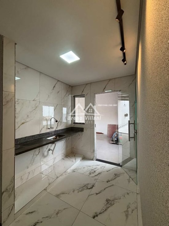 casa-venda-alto-das-flores-1086082