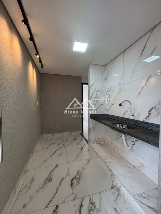 casa-venda-alto-das-flores-1086083