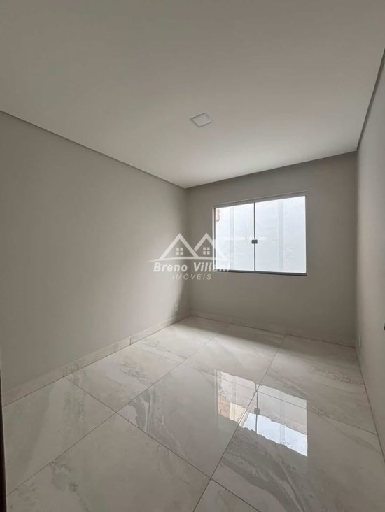 casa-venda-alto-das-flores-1086084